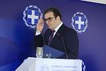 Εγκρίθηκε ενεργειακή ρήτρα διαφυγής για Ελλάδα - 1 δισ. ευρώ επενδύσεις