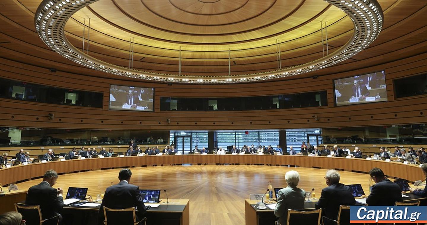 Bloomberg: Η ΕΕ σχεδιάζει την επιβολή φόρου στα έκτακτα κέρδη των ενεργειακών εταιρειών