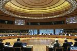 Κομισιόν εξετάζει φόρο έκτακτων κερδών ενέργειας για ανακούφιση πολιτών