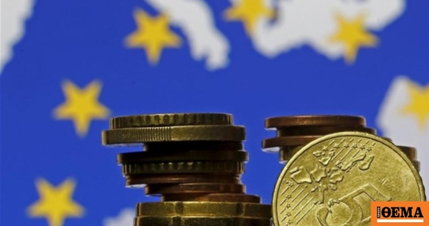 ΕΛΣΤΑΤ: Άλμα στο 5% έκανε ο πληθωρισμός τον Σεπτέμβριο, ράλι στις τιμές των καυσίμων, άνοδος 14,7% στα ενοίκια