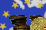 Πληθωρισμός 5% τον Σεπτέμβριο - Καύσιμα, ενοίκια και διατροφή ηγούνται