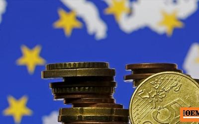 Πληθωρισμός 5% τον Σεπτέμβριο - Καύσιμα, ενοίκια και διατροφή ηγούνται