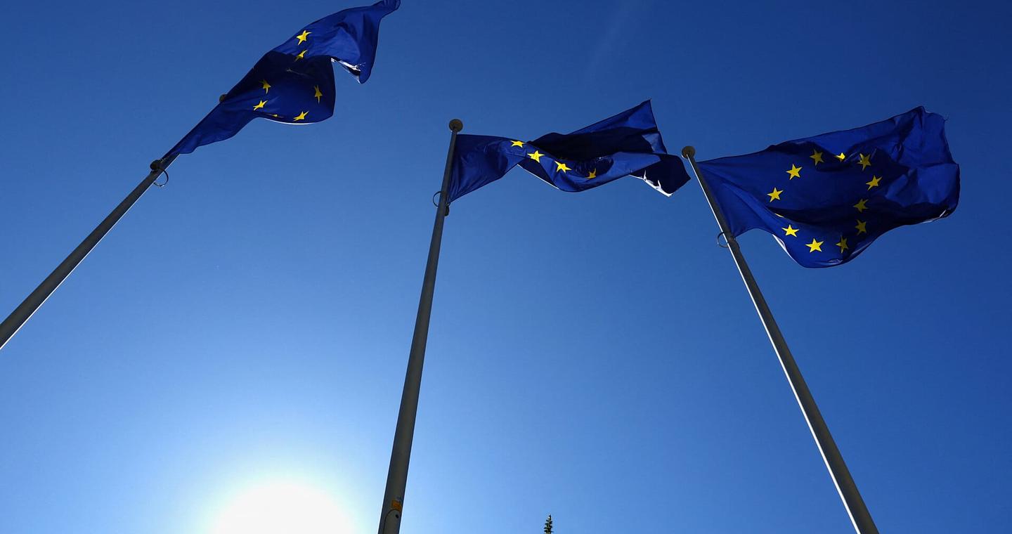 ΕΕ: «Πράσινο φως» στο ελληνικό αίτημα για ενεργειακή ρήτρα διαφυγής 