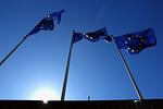 Ενεργειακή ρήτρα διαφυγής: 1 δισ. ευρώ επενδύσεις για την Ελλάδα