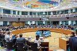 Ενεργειακή κρίση: Αθήνα και Ρώμη διεκδικούν ευελιξία στην Κορυφή των ηγετών