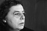 Αποχαιρετά ο Πειραιάς τον ακατάτακτο Διονύση Χαριτόπουλο
