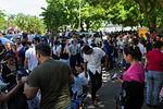 Σεισμός 7,7 Ρίχτερ στο Παναμά: Κλειστό αεροδróμιο, ά 어둠 σε έξι επαρχίες, καναλί λειτουργεί κανονικά