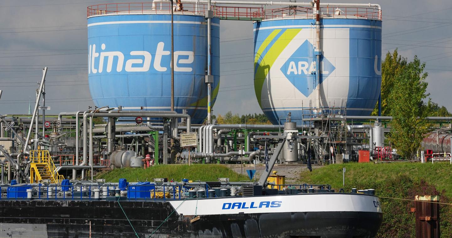 ΕΕ: Εξετάζει έκτακτο φόρο στα υπερκέρδη των ενεργειακών εταιρειών για την αντιμετώπιση της ακρίβειας
