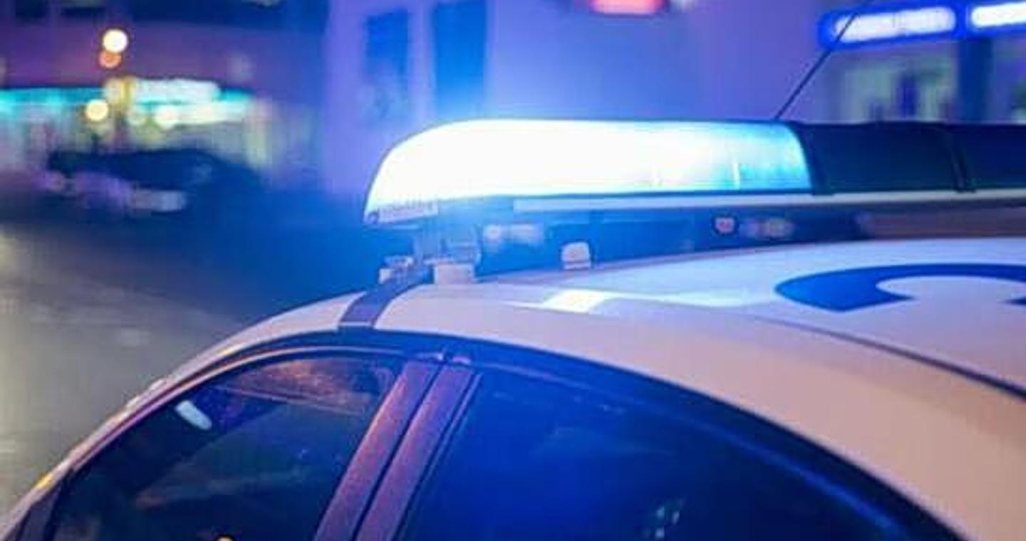 Συναγερμός στα Χανιά για την εξαφάνιση 16χρονης μαθήτριας