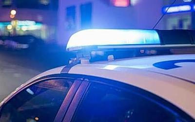 Συναγερμός στα Χανιά: 16χρονη μαθήτρια εξαφανίζεται στο δρόμο για το σχολείο