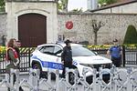 Τουρκία: Προφυλάκιση δύο δημοσιογράφων για αναρτήσεις σχετικά με σκάνδαλο επενδυτικών ταμείων