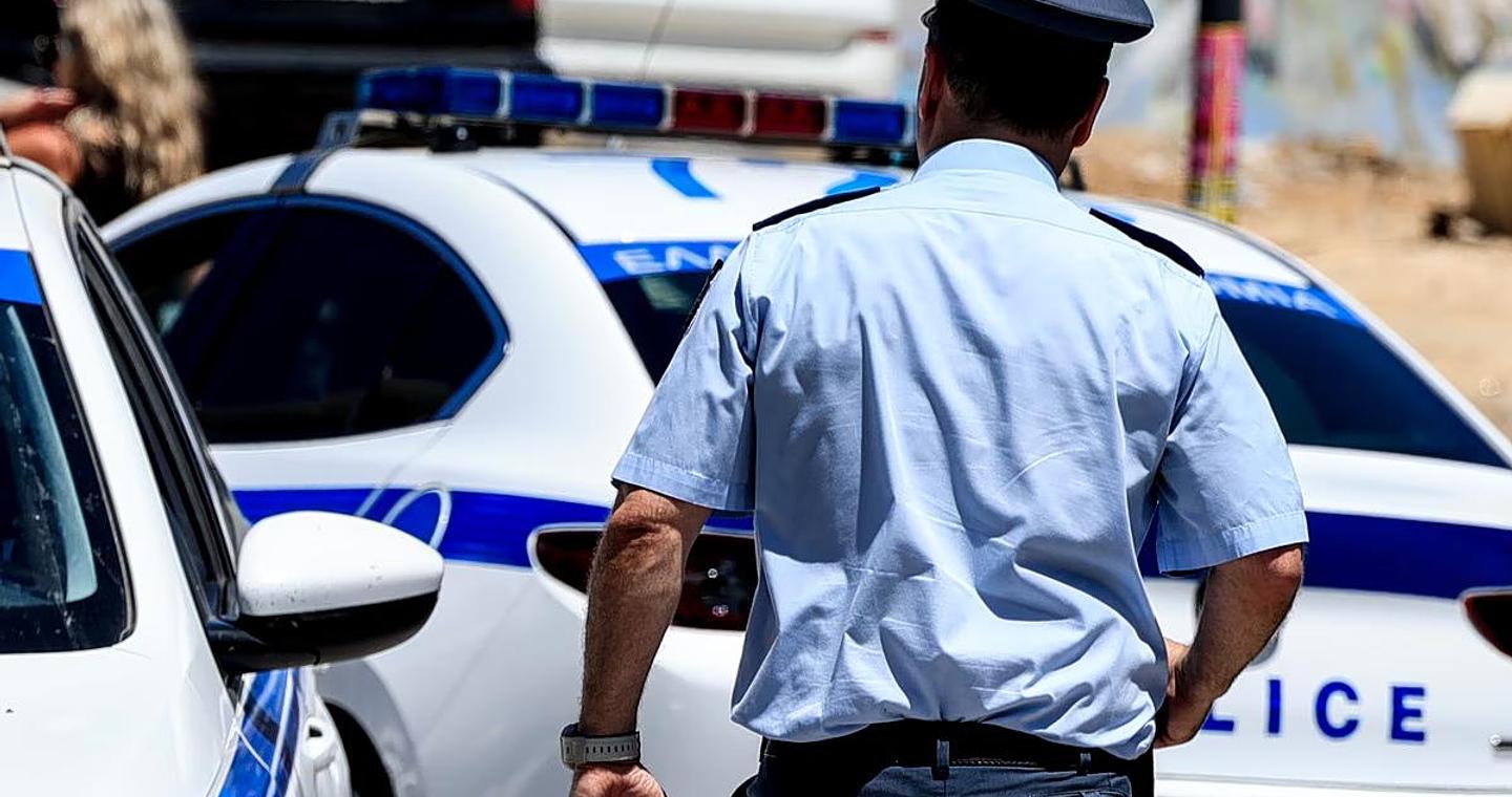 Ελευσίνα: Στον εισαγγελέα ο 22χρονος για την επίθεση με μαχαίρι στον 32χρονο – «Μου επιτέθηκε πρώτος», ισχυρίζεται