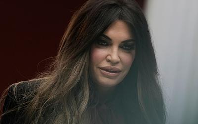 Λευκός Οίκος ζητά παραίτηση Γκίλφοϊλ: Πρέσβεις στην Αθήνα μετά από λιγότερο από χρόνο