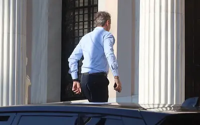 Τριπλή παρέμβαση για πετρέλαιο θέρμανσης: τιμή κάτω από 1,75 ευρώ το λίτρο