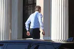 Τριπλή παρέμβαση για πετρέλαιο θέρμανσης — τιμή κάτω από 1,75 ευρώ το λίτρο