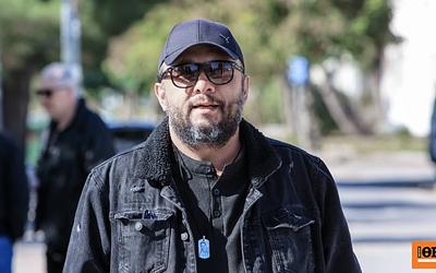 Δίκη Τεμπη: Οι συγκλονιστικές αποκαλύψεις του Πάνου Ρούτσι για απειλές και χρήματα