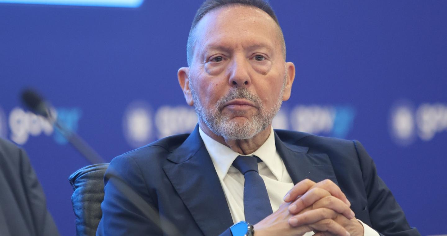 Ρεκόρ 16ετίας στις επενδύσεις στην Ελλάδα – Η ισχυρή άνοδος και οι μεγάλες ανισότητες ανά κλάδο