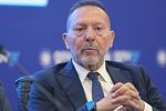Επενδύσεις στο 18% του ΑΕΠ – Ανέλθουν σε 16χρονο υψηλό