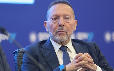 Επενδύσεις στο 18% του ΑΕΠ – Ανέλθουν σε 16χρονο υψηλό