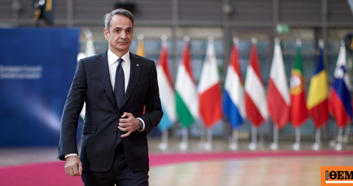 Στο τραπέζι νέες επιδοτήσεις σε πετρέλαιο, βενζίνη και επίδομα θέρμανσης: Τι έρχεται μετά τη νίκη στις Βρυξέλλες για τη ρήτρα διαφυγής