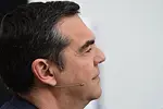 Τσίπρας: Επιστροφή στο προσκήνιο – Τι διακυβεύεται;