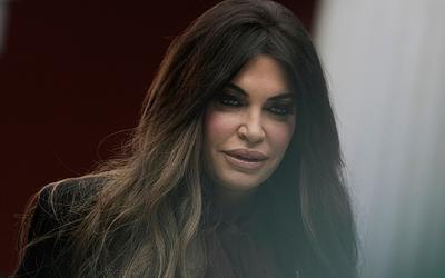 Τραμπ ζητά παραίτηση Γκίλφοϊλ: Σκανδάλα ξεσπάουν στην Αθήνα