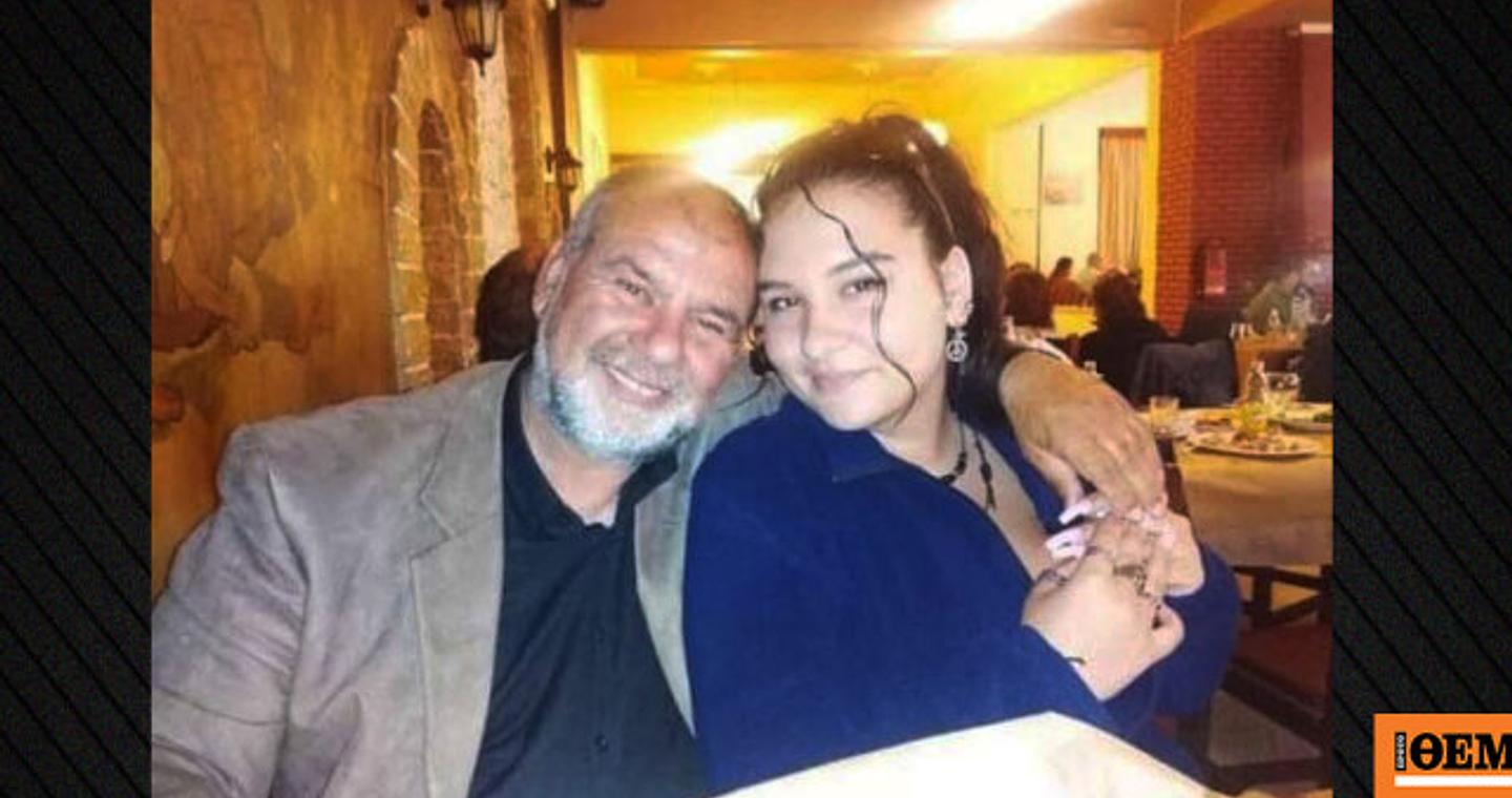 Συνελήφθη ο προμηθευτής ναρκωτικών της 20χρονης που πέθανε από χρήση MDMA στη Θεσσαλονίκη, εντοπίστηκε σε σπίτι συγγενή του