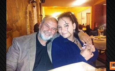 Σύλληψη για την άτυχη 20χρονη στη Θεσσαλονίκη: Εντοπίστηκε ο ύποπτος προμηθευτής