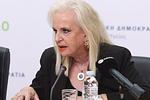 Εμβολιασμός γρίπης από 15 Οκτωβρίου — Παγώνη: «Να σπάσουν πόρτες» στα παράνομα ιατρεία