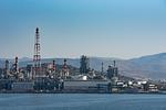 HELLENiQ ENERGY: Έκτακτη έκπτωση 16 λεπτών λίτρο στο πετρέλαιο θέρμανσης