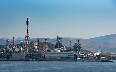 HELLENiQ ENERGY: Έκτακτη έκπτωση 16 λεπτών λίτρο στο πετρέλαιο θέρμανσης