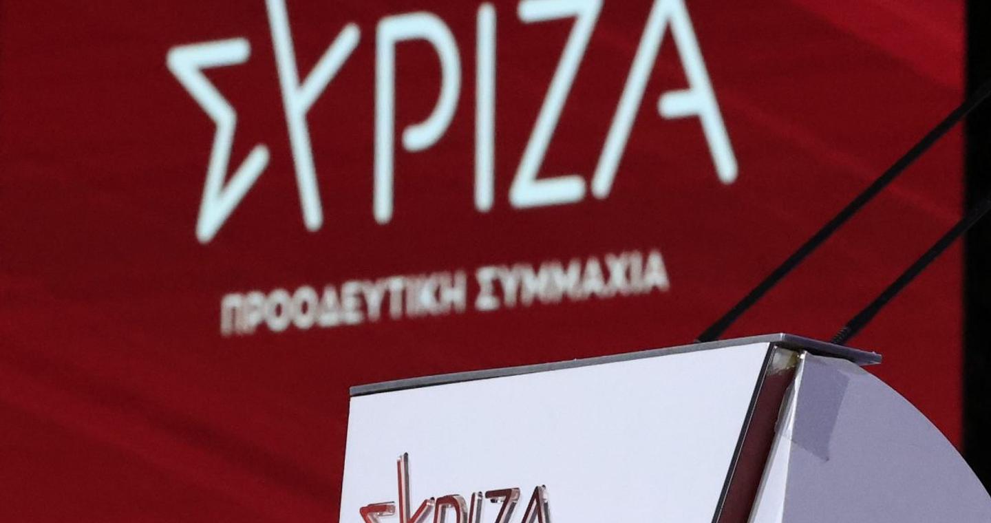 ΣΥΡΙΖΑ: «Πόλεμος» με τους ανεξάρτητους για τις έδρες