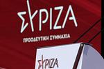ΣΥΡΙΖΑ: Λήγει προθεσμία για έδρες - Ανεξάρτητοι βουλευτές παραμένουν στη Βουλή