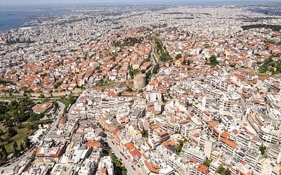 Στέγαση: Η κρίση οδηγεί τους Έλληνες στη συγκατοίκηση επιβίωσης