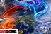 Το ισχυρότερο El Niño των τελευταίων 140 ετών απειλεί τη Μεσόγειο