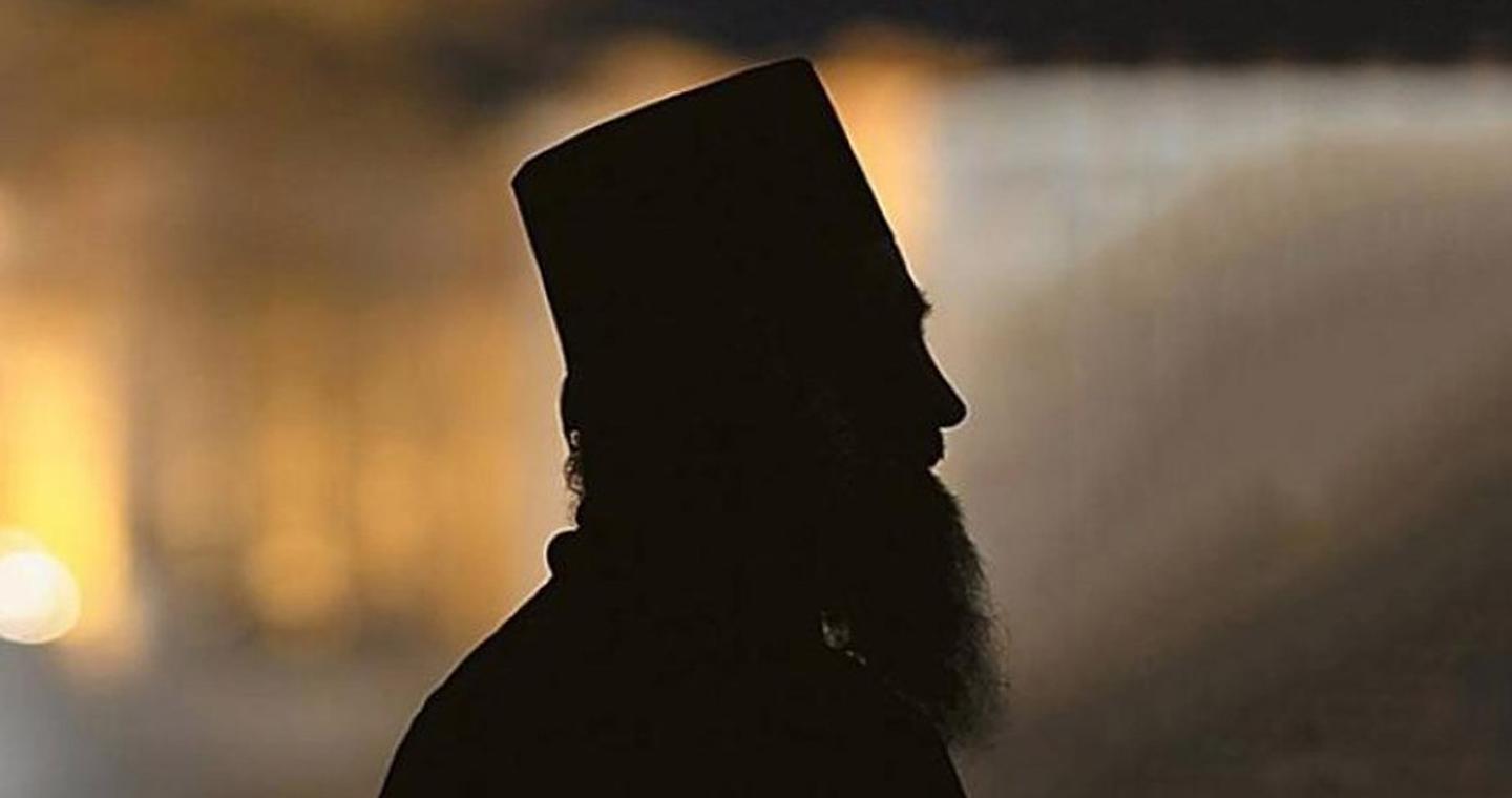 Γρεβενά: Συνελήφθη 68χρονος ιερέας για εκδικητική πορνογραφία μετά από καταγγελία πρώην συντρόφου του