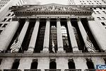 Πληθωρισμός ξεπερνάει προβλέψεις – Nasdaq καταρρέει 1,88%