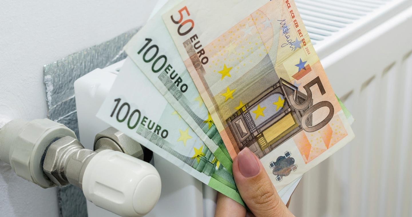 Επίδομα θέρμανσης: Πόσα χρήματα περισσότερα θα πάρουν οι δικαιούχοι – Αναλυτικά παραδείγματα
