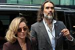 Δίκη Ράσελ Μπραντ: Εισαγγελέας τον χαρακτηρίζει «σεξουαλικό αρπακτικό»