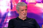 Αποκαλύπτει Σοφιανός: Πώς η Μπάρμπα σπάει την πιάτσα και η φαυλοκρατία κυριαρχεί