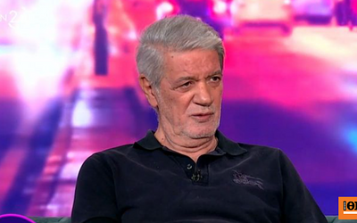 Αποκαλύπτει Σοφιανός: Πώς η Μπάρμπα σπάει την πιάτσα και η φαυλοκρατία κυριαρχεί