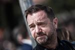 «Είναι ντροπή»: Η σφοδρή αντίδραση του Νίκου Πλακιά για τις φωτογραφίες στη Βουλή