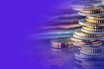 ΔΝΤ: Ελλάδα με το χαμηλότερο χρέος το 2031 – 111% ΑΕΠ