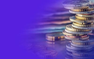 Η Ελλάδα ανατρέφει την κατάταξη: Το ΔΝΤ προβλέπει το χαμηλότερο χρέος στις μεγάλες οικονομίες