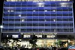 Αποκαλύπτεται το Mercure Patras Astir: Νέα εποχή φιλοξενίας