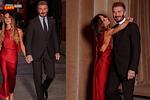 Η Victoria Beckham μάγεψε τη Νέα Υόρκη με την πιο τολμηρή εμφάνιση