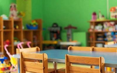 Voucher για βρεφονηπιακούς: Ανακοινώθηκαν οι δικαιούχοι, έρχεται δεύτερη πρόσκληση!