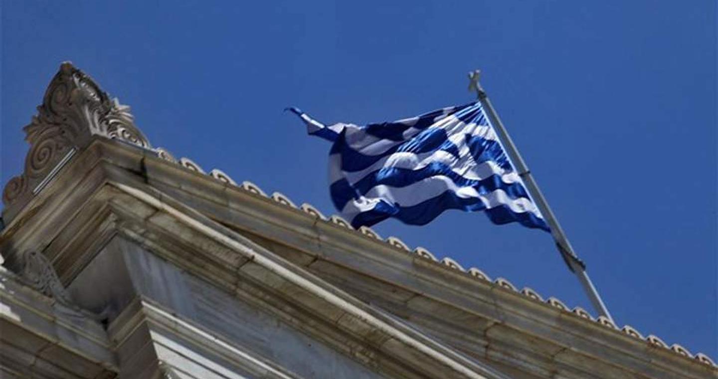 Αντεξε η ελληνική οικονομία τις πιέσεις στο τρίτο τρίμηνο