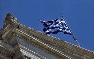 Ανθεκτικότητα ή κίνδυνος; Η Eurobank αναλύει το μέλλον της ελληνικής οικονομίας