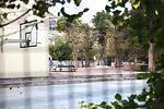 Σύλληψη καθηγητή γυμναστικής στη Βούλα για σεξουαλική παρενόχληση ανηλίκων